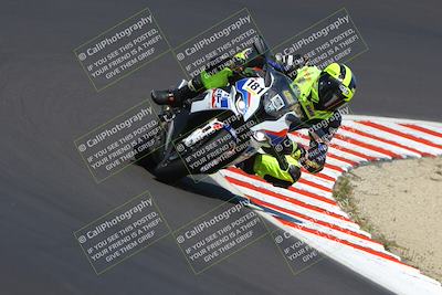 media/Jul-18-2023-TrackDaz (Tue) [[c78713341e]]/B Group/1140am (Turn 5)/